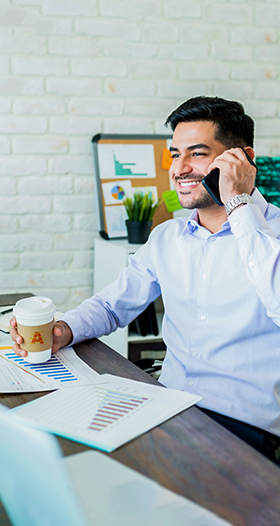 bpo-backoffice-support-acesoft-service-2